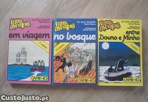 imagem_3