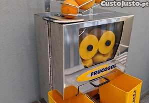 imagem_5