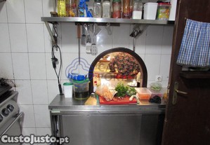 imagem_30