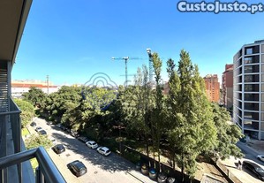 imagem_27