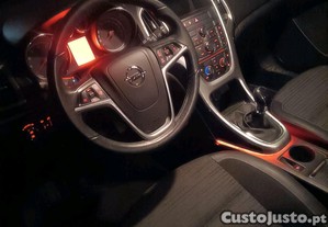 imagem_9