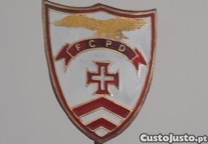 imagem_8