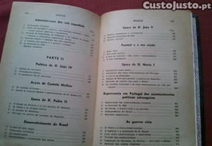 imagem_6