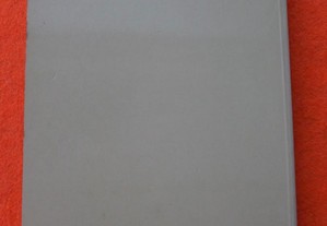 imagem_7