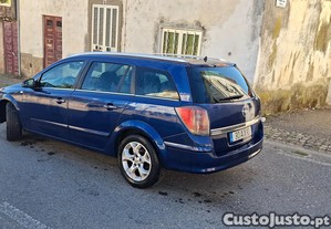 imagem_5