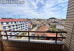 imagem_23