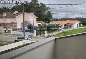 imagem_27