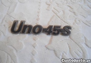imagem_11