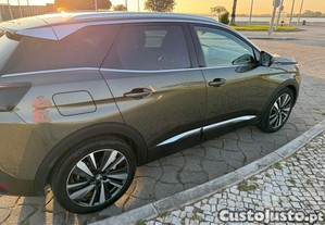 imagem_7