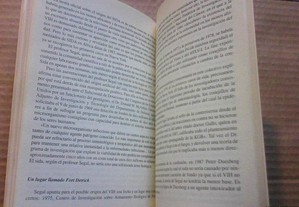 imagem_7