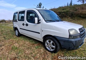 imagem_5
