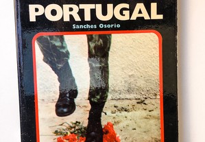 El Engaño Del 25 de Abril En Portugal 