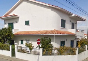 Casa / Villa T4 em Setúbal de 233,00 m²