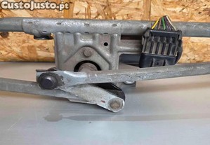 imagem_6