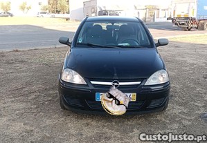 imagem_3