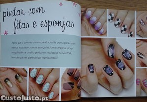 imagem_7