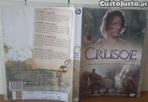 imagem_13