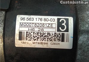 imagem_5