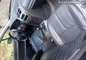 Peugeot 407 Grife - 04