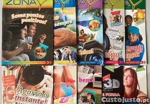 imagem_1
