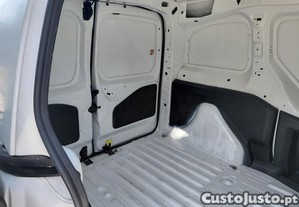 imagem_3