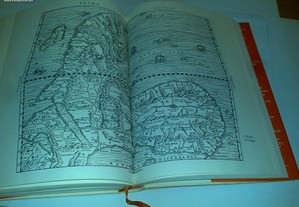 imagem_7