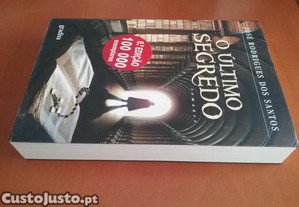 imagem_2