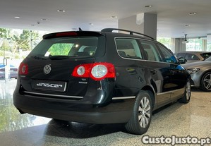 imagem_25