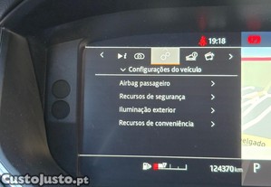 imagem_27