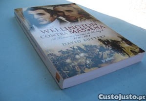 imagem_8