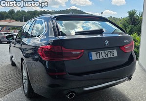 imagem_4