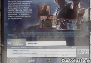 imagem_6