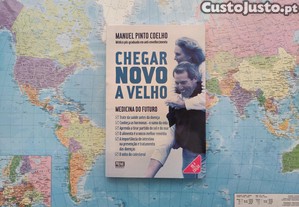 imagem_1