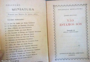 imagem_5