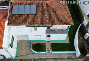 imagem_8
