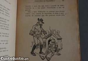 imagem_4