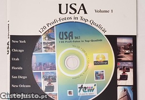 imagem_7