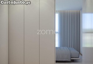 Apartamento T3 Direito No Piso 1 C/ 164M² -...