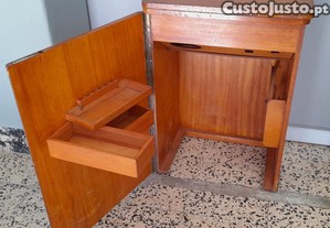 imagem_4