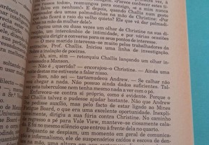 imagem_5
