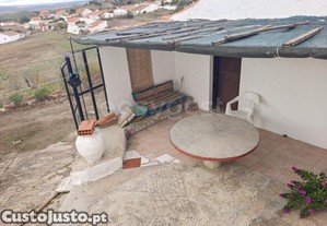 imagem_23