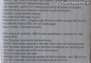 imagem_8