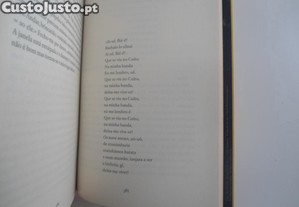 imagem_8
