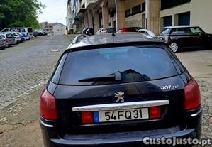 imagem_6