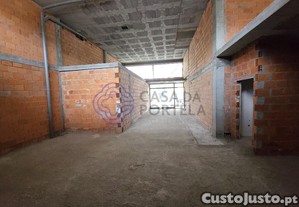 imagem_9