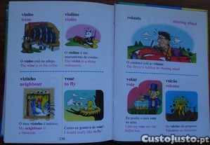 imagem_8
