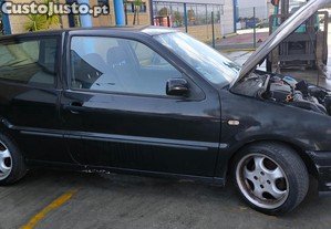 imagem_10