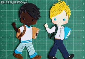 imagem_3