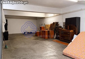 imagem_23
