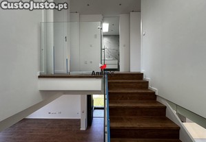 imagem_10